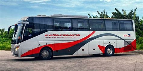 manila to legazpi city|Bus Manila to Legazpi from ₱777 .